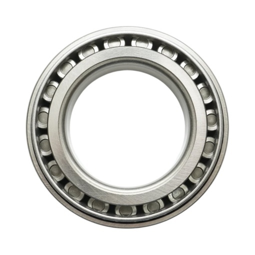 Rulment mecanism diferential Fendt 57x96.85x22.75mm cod OEM X623043000000 + X623042400000 - Img 3