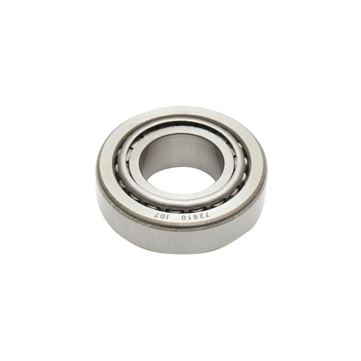 Rulment pivot pentru John Deere, Case IH cod OEM JD10253, JD10252, AL63617, 1342525C2, 81416C1, 81416C1+81417C1, 81417C1, 1342525C1, VPJ2516, 72712031, 83958377 - Img 2