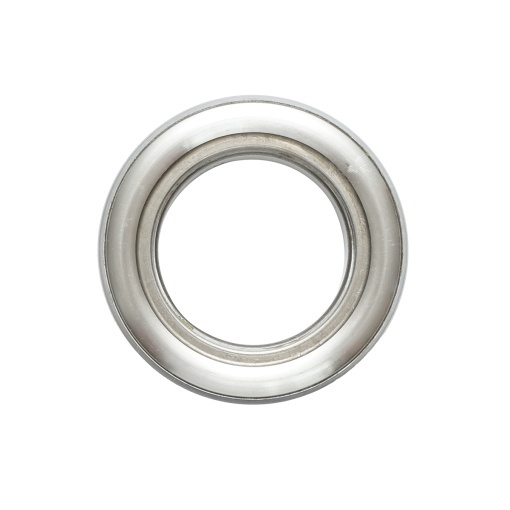 Rulment presiune ambreiaj Kubota 45x74x18mm cod OEM 08490-00001 - Img 3