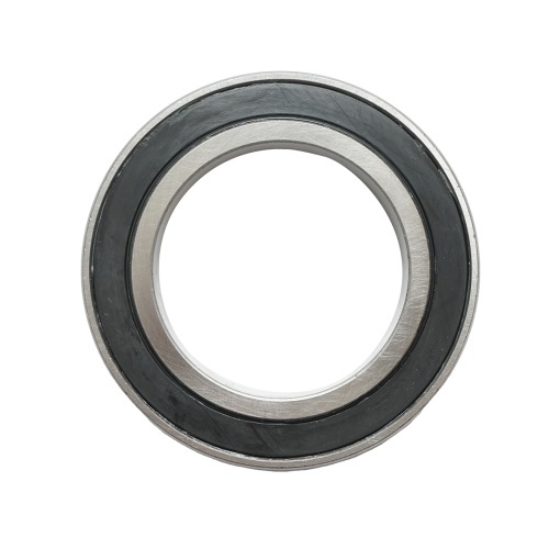 Rulment presiune ambreiaj Massey Ferguson, New Holland, Ford cod OEM 892862M1, 195508M1, 3585341M1, 3933520, 3933522, 82010859, 1861240M1, 1868225M1, 833084M1, 834602M1, 83917358, 892862M1, 892862M2, 892862M3, C5NN7580A, D8NN7580BB - Img 4