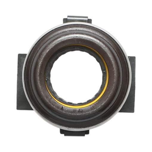 Rulment presiune pentru Dacia Papuc 1.9D, Solenza si Logan 6001545435 - Img 2