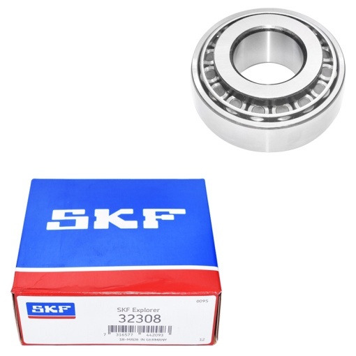 Rulment SKF 32308 J2/Q - Img 4