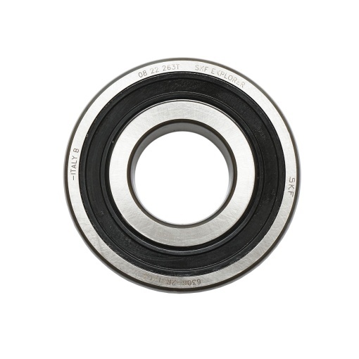 Rulment SKF 6306-2RS1/C3 - Img 3