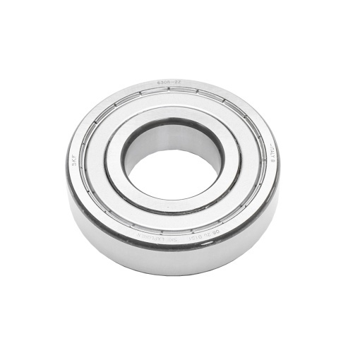 Rulment SKF 6308-2Z - Img 4