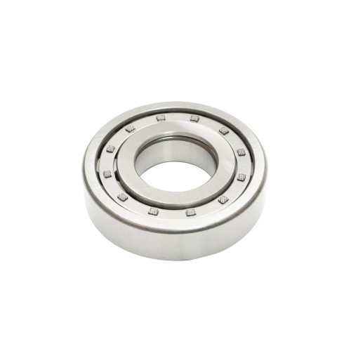 Rulment transmisie pentru Fiat, New Holland, Case IH cod OEM 5125376, 5138660 Breckner Germany - Img 3