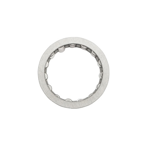 Rulment transmisie pentru John Deere JD9839 - Img 3