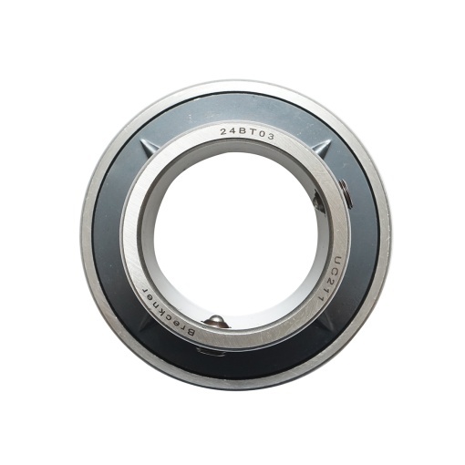 Rulment UC211 - Img 2