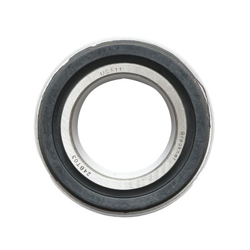 Rulment UC511 55x100x46/33 - Img 2