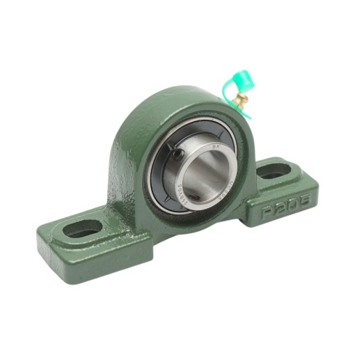 Rulment UCP205 - Img 3