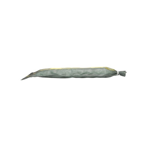 Sac nisip 120g pentru ancorare plasa/folie siloz 27x120cm Breckner Germany - Img 2