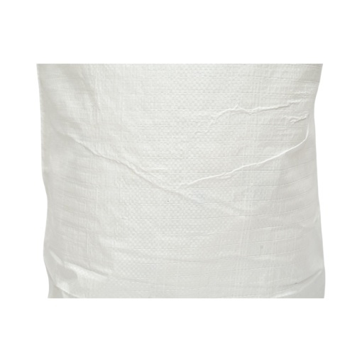 Sac rafie alb 50x100cm PP 50g - Img 3