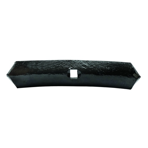 Sageata curbata 40X5X190 CPGC-4.10 302001 - Img 2
