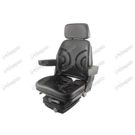 Scaun complet universal