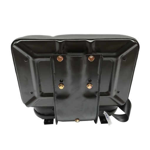 Scaun universal cu centura pentru utilaje agricole, industriale sau stivuitor - Img 4