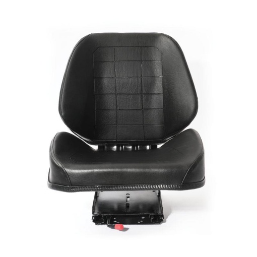 Scaun universal tractor - Img 2