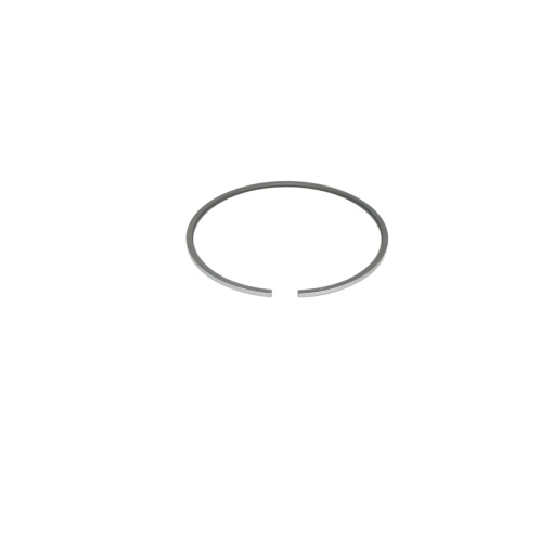 Segmenti piston 101mm pentru Massey Ferguson, Landini, Claas Perkins cod OEM 745758M91, 747041M91, 41158038, 4181A009, 85744, 86734, 86778, 86780, 747041Z91, 1007664, 270490, 272992, 3931644M91, 40145 - Img 4