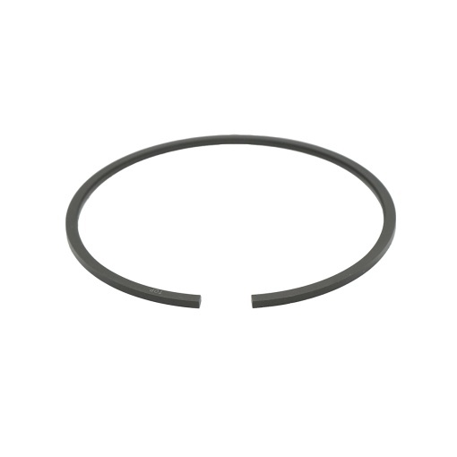 Segmenti piston motor 98.48mm Massey Ferguson, Landini, JCB, motor Perkins cod OEM 3638721M91, 41158145, 02101639, 41158005, 68238, 68498, 4181A022, 747602M91, 745277M91, 31372535, 08-319000-10 - Img 4