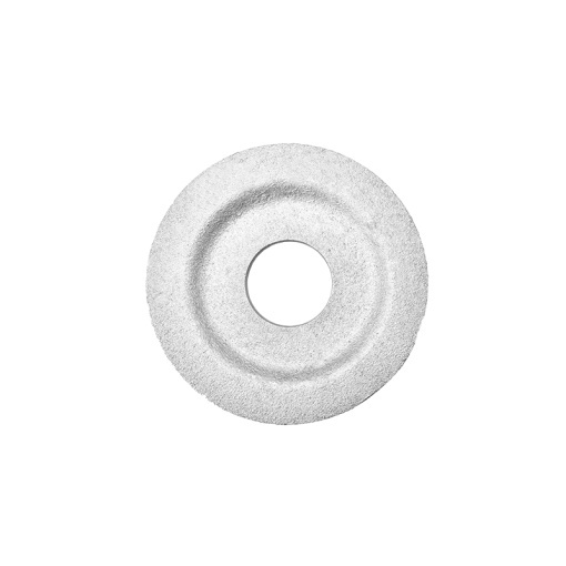 Semimosor disc mic buton 2PN - Img 6