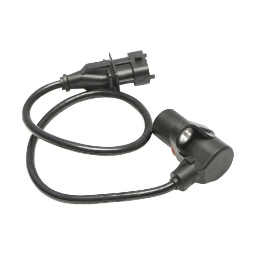 Senzor arbore cotit pentru Case IH, New Holland cod OEM 0281002630, 2853552, 504049164, 87803075 - Img 3