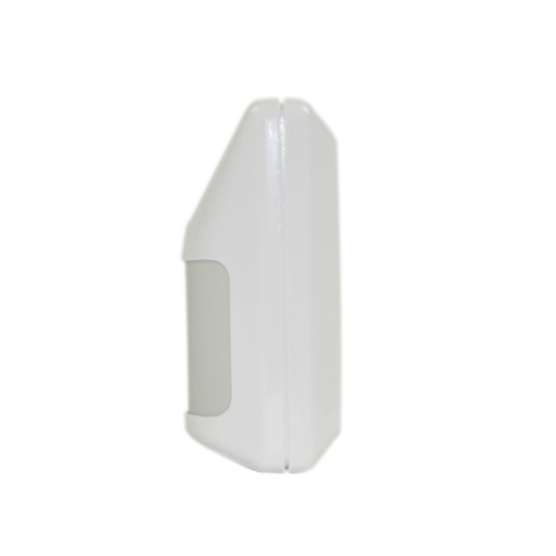 Senzor de miscare PNI 301 dual cu fir pentru alarma PNI 205, distanta detectie 10m - Img 3