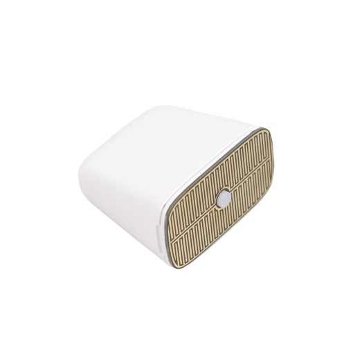 Senzor inteligent de ploaie PNI RS200S cu WiFi, aplicatie Tuya Smart - Img 8