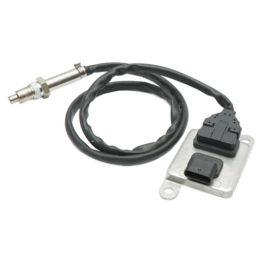 Senzor NOx New Holland cod OEM 84422750 - Img 2