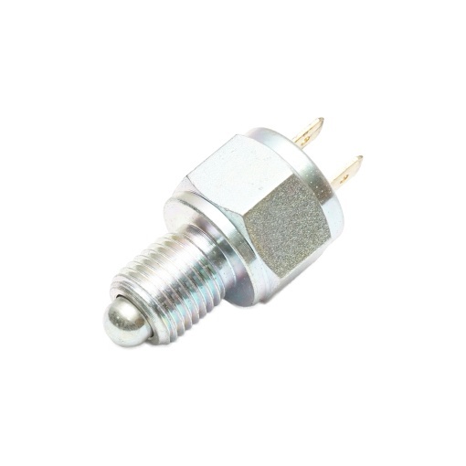 Senzor pedala ambreiaj Massey Ferguson cod OEM 3777686M1, 3780580M1, 4271809M1, 3381094M1, 50750014 - Img 2