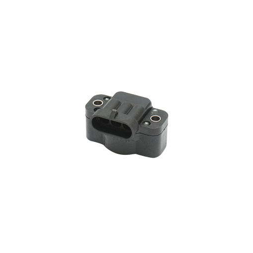 Senzor pozitie ridicare/coborare tiranti John Deere cod OEM AT333680, RE261354, RE56165, RE24467 - Img 3