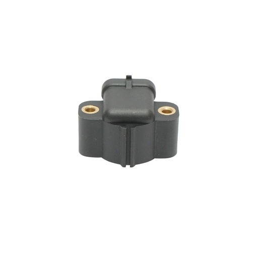Senzor pozitie ridicare/coborare tiranti John Deere cod OEM AT333680, RE261354, RE56165, RE24467 - Img 3
