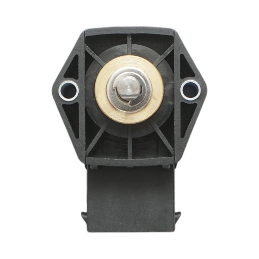 Senzor pozitie ridicare hidraulica John Deere 6 pini cod OEM AL175214 - Img 6