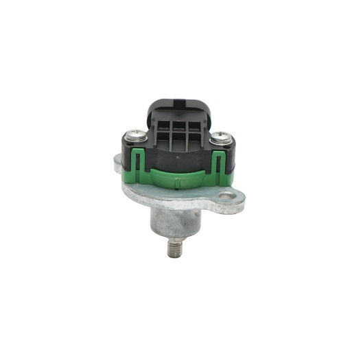 Senzor pozitie tiranti John Deere cod OEM AL155986 - Img 4
