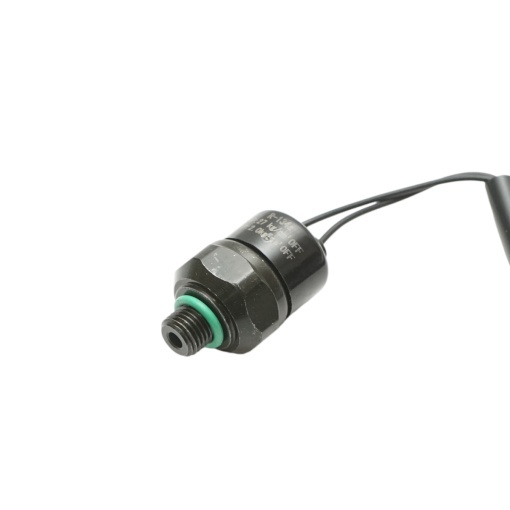 Senzor presiune aer conditionat Fendt AC R-134a cod OEM F334550010070, F117550030010, F210552010290 - Img 5