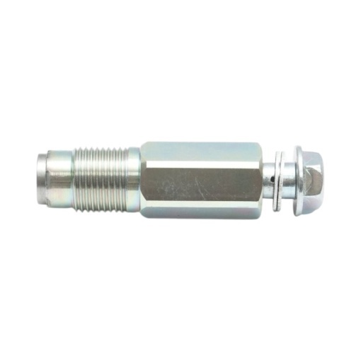 Senzor presiune combustibil Citroen, Fiat, Ford, Peugeot cod OEM 0954200260 - Img 3