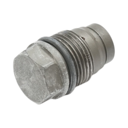 Senzor presiune combustibil Fiat, Ford, Same, Deutz-Fahr cod OEM 04297148 - Img 5