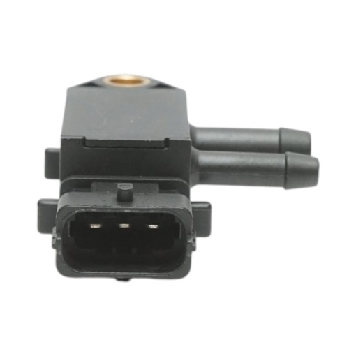 Senzor presiune diferentiala filtru particule Volvo, Renault cod OEM 23488881 - Img 6