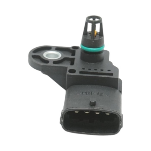 Senzor presiune galerie admisie Iveco Daily, Massif, Alfa Romeo 147, 156, 159, 166 cod OEM 73503657 - Img 4