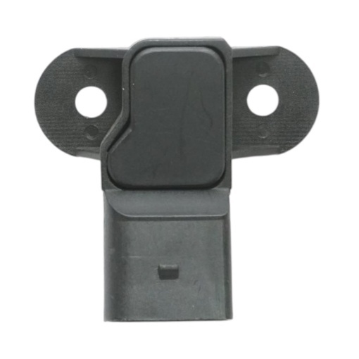 Senzor presiune galerie admisie VW, Audi, Seat, Skoda cod OEM 0261230095 - Img 7