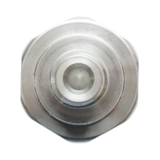 Senzor presiune gaze evacuare Mercedes Benz cod OEM A0091535128 - Img 4