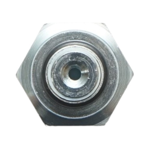 Senzor presiune hidraulica John Deere, Hitachi cod OEM 4436535 - Img 4