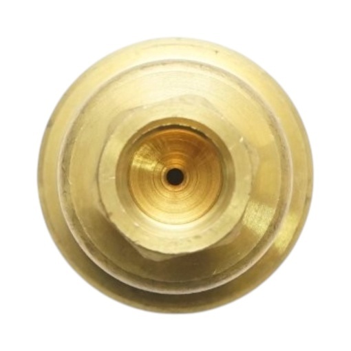 Senzor presiune ulei Cummins, Solaris cod OEM 4921517, 5300.015.289 - Img 4