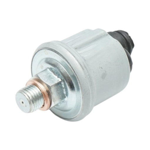 Senzor presiune ulei Fendt, Deutz cod OEM 04190809 - Img 2