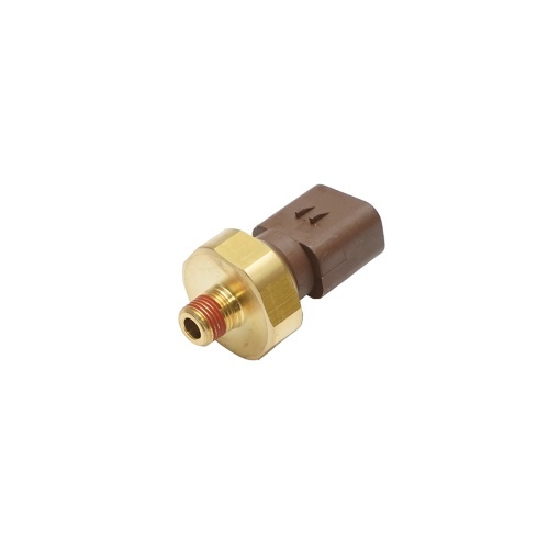 Senzor presiune ulei John Deere cod OEM RE544098, 58069, B209070 - Img 2