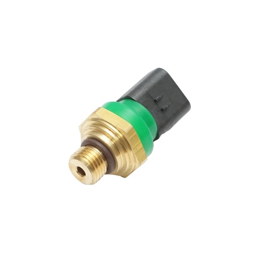Senzor presiune ulei John Deere cod OEM RE575415, RE548703 - Img 2