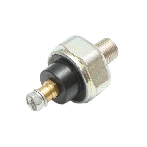 Senzor presiune ulei Kubota cod OEM 15841-39010, 15231-39010, 15231-39013 - Img 3