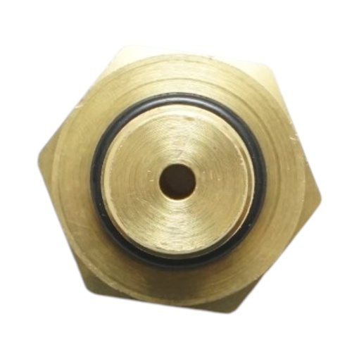 Senzor presiune ulei Mercedes Benz cod OEM 0071530828 - Img 4