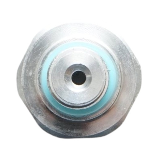 Senzor presiune ulei motor Cummins cod OEM 4358810, 5491435 - Img 4