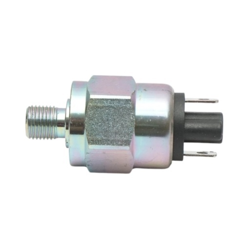 Senzor presiune ulei motor Deutz cod OEM 04190850 - Img 3