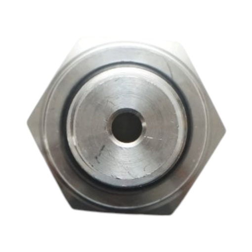 Senzor presiune ulei motor Volvo cod OEM 22899626, 2620796740, 20803850, 21302639, 21634021 - Img 4
