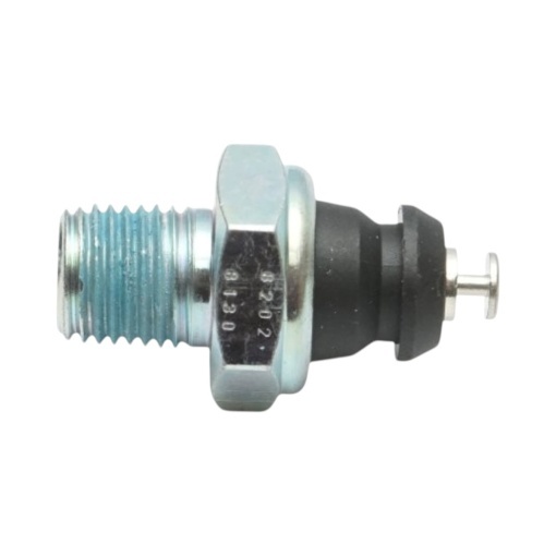 Senzor presiune ulei New Holland, Fiat, Ford cod OEM 82028130 - Img 3