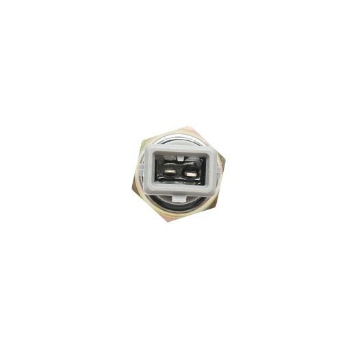 Senzor presiune ulei pentru JCB cod OEM 701/43700, 701/80100 Breckner Germany - Img 4